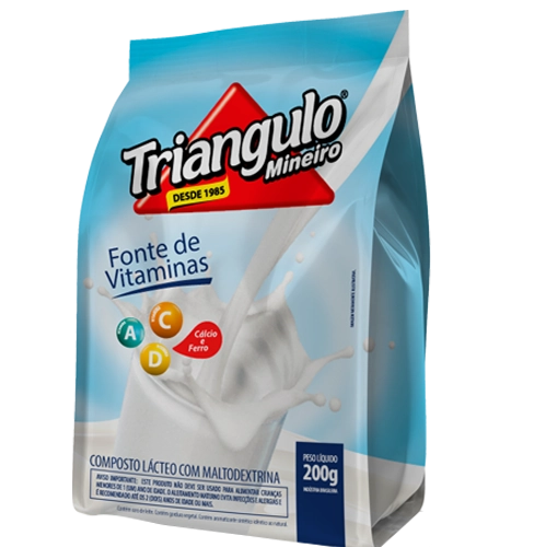 triangulo-03 copiar-